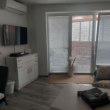 Apartma Rakita Moravske Toplice Esterno foto