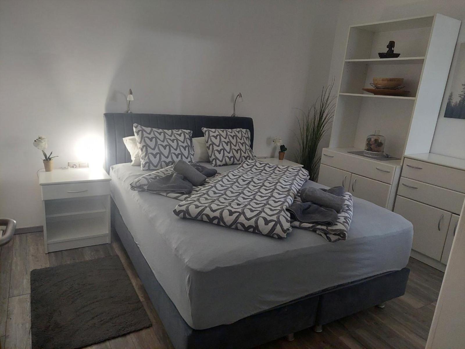 Apartma Rakita Moravske Toplice Esterno foto